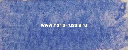 Кобальтовая шпинель 50 гр., Искусственный пигмент, Россия фото 3