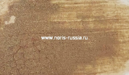 Зелёная земля из Веронезе 100 гр., Натуральный пигмент, Kremer фото 2