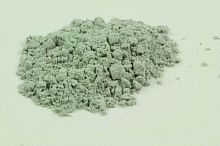 Сланец зеленовато-серый 100 гр., Натуральный пигмент, Kremer
