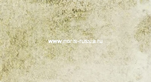 Вивианит серый 50 гр., Натуральный пигмент, Россия фото 3