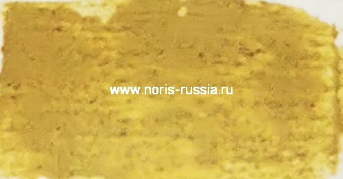 Глауконит жжёный 50 гр., Натуральный пигмент, Россия фото 3