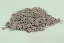 Фиолетовый "Ривьера" 10 гр., Натуральный пигмент, Kremer