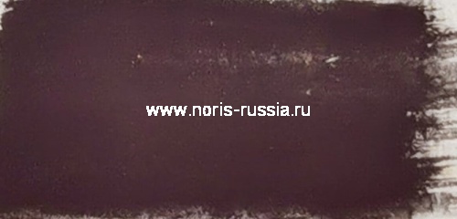 Шпинель черная 50 гр., Натуральный пигмент, Kremer фото 2