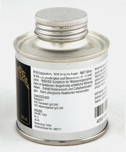 Мордан Ölmixtion, 12-ти часовой, Kölner (100 мл) фото 2