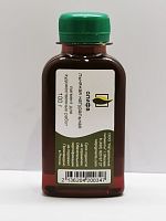 Олифа льняная натуральная (100 г)