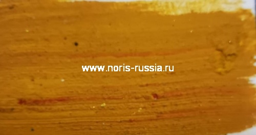 Марс песочный 30 гр., Искусственный пигмент, Россия фото 2