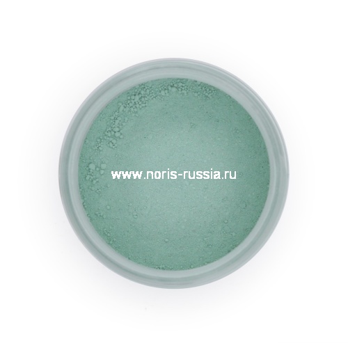 Малахит 10 гр., Натуральный пигмент, Россия фото 2