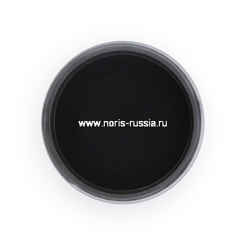 Уголь древесный 30 гр., Натуральный пигмент, Россия фото 2