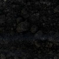 Оксид железа чёрный 318 Марс 100 гр., Натуральный пигмент, Kremer