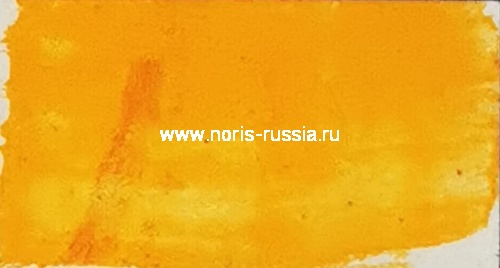 Кадмий оранжевый 50 гр., Искусственный пигмент, Россия фото 3