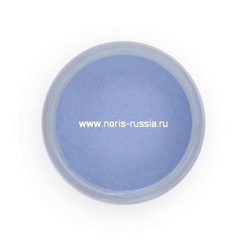 Лазурит афганский С1 10 гр., Натуральный пигмент, Россия фото 2