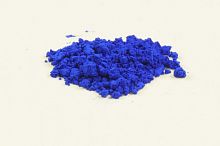 Ультрамарин красновато-синий 100 гр., Натуральный пигмент, Kremer