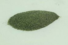Флорентийская зелёная 100 гр., Натуральный пигмент, Kremer