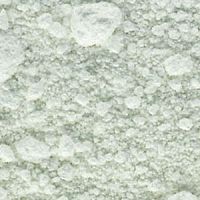 Белила титановые рутиловые 25 гр., Искусственный пигмент, Kremer