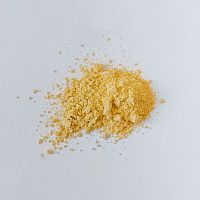 Прасеодум желтый, 10 гр.