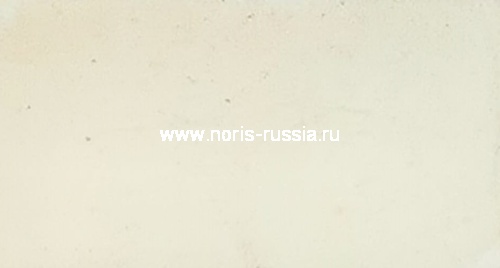 Литопон 50 гр., Натуральный пигмент, Россия фото 2