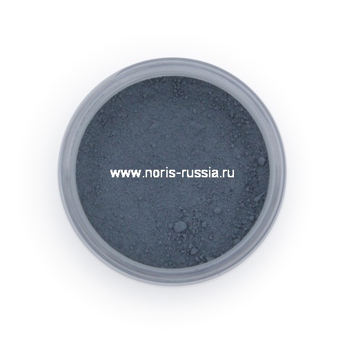 Вивианит 50 гр., Натуральный пигмент, Россия фото 2