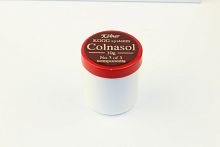 Клей Колнасол, Kölner (10 гр)