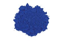 Ультрамарин тёмно-синий 50 гр., Натуральный пигмент, Kremer
