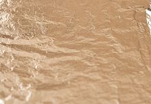 Сусальное золото Лунное 1,25г., Noris, Евро стандарт (80мм), 23,75к, 25л.