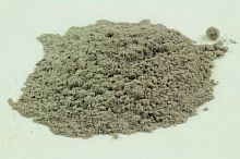 Глина карандашная 0-0,5мм 25 гр., Натуральный пигмент, Kremer