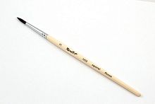 Кисть Белка 1410, Roubloff, 3