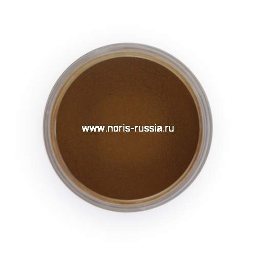 Гётит 50 гр., Натуральный пигмент, Россия фото 2