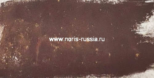 Черный оксид железа 100 гр., Искусственный пигмент, Kremer