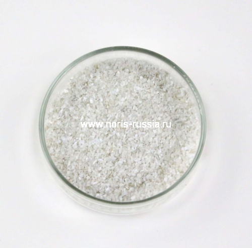 Селенит, Мариенглас с Сицилии, 100 гр. 500-1000