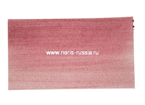 Розовый тёмный 10 гр., Натуральный пигмент, Kremer фото 2