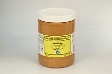 Полиментная глина, Желтый, Lefranc&Bourgeois, 1л.