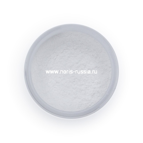 Кварц - горный хрусталь 50 гр., Натуральный пигмент, Россия фото 2