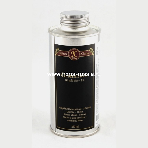 Мордан Ölmixtion, 3-х часовой, Kölner (250 мл)