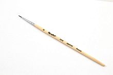 Кисть Белка 1410, Roubloff, 0