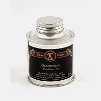 Мордан Ölmixtion, 3-х часовой, Kölner (100 мл)