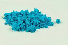 Кобальт сине-бирюзовый светлый 100 гр., Искусственный пигмент, Kremer
