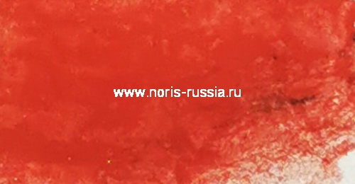 Кадмий пурпурный 50 гр., Искусственный пигмент, Россия фото 3