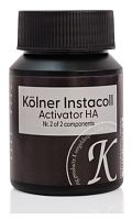 Активатор клея НА Instacoll, Kölner (100 мл)