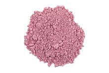 Розовый 10 гр., Натуральный пигмент, Kremer