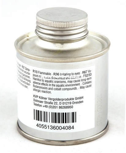 Мордан Ölmixtion, 12-ти часовой, Kölner (100 мл) фото 3