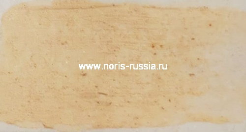 Охра французская очень светлая 50 гр., Натуральный пигмент, Kremer фото 2